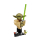 LEGO STAR WARS 75438 Popiersie Yody™ - 1517912 - zdjęcie 3